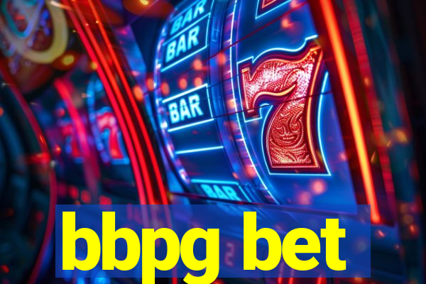 bbpg bet