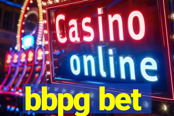 bbpg bet