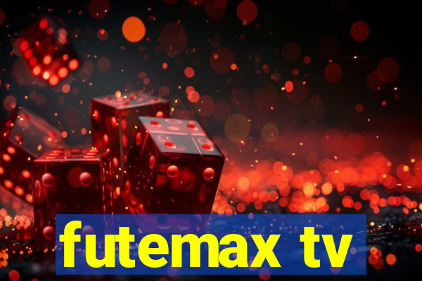 futemax tv