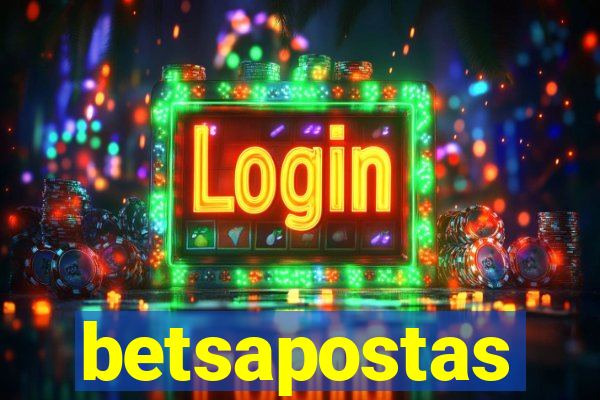 betsapostas