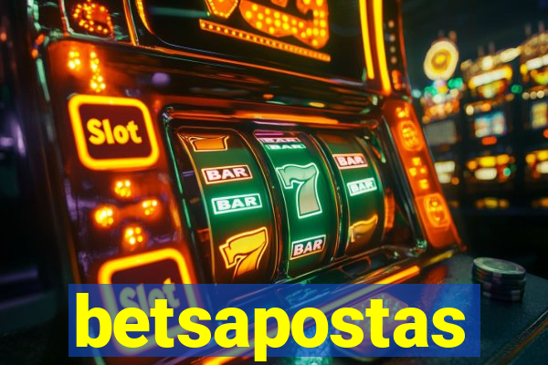 betsapostas