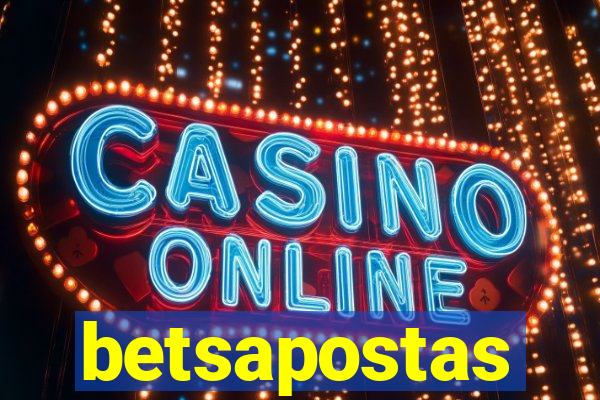 betsapostas