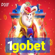 1gobet