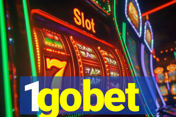 1gobet