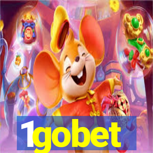 1gobet