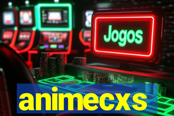 animecxs