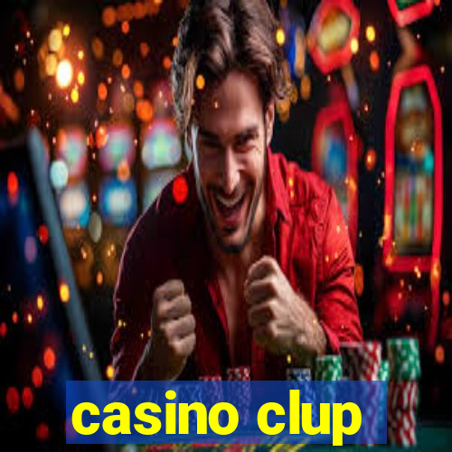 casino clup