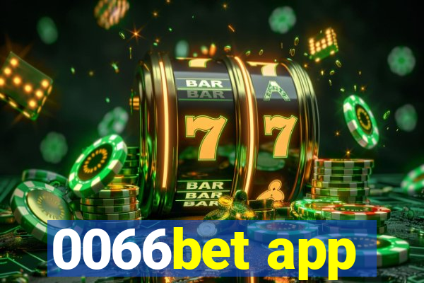 0066bet app