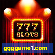 ggggame1.com