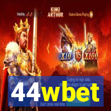 44wbet