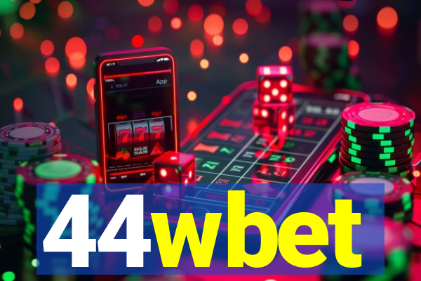 44wbet