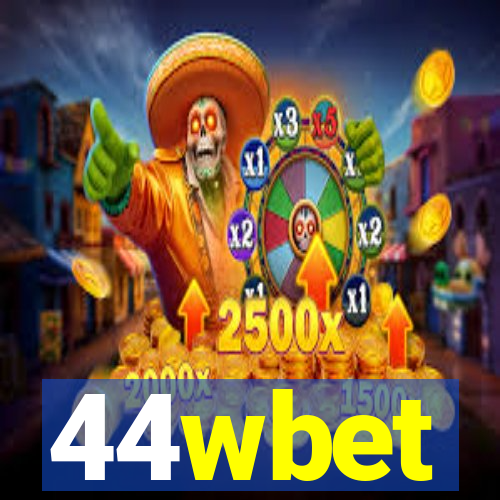 44wbet