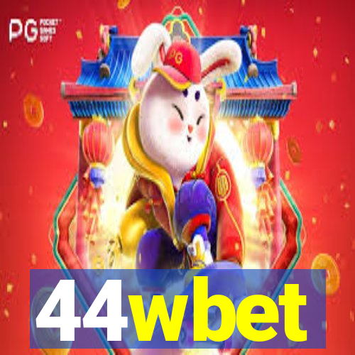 44wbet