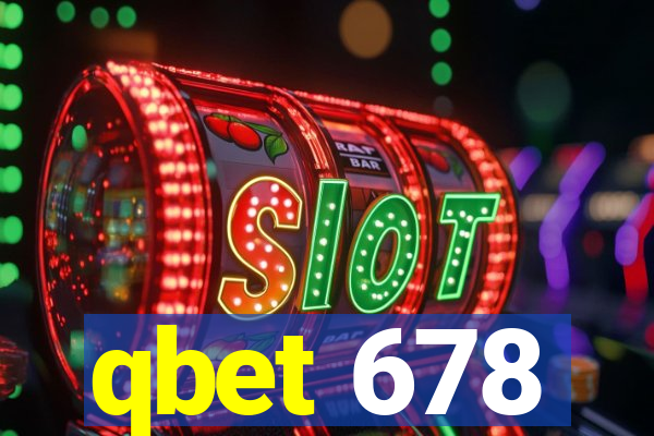 qbet 678