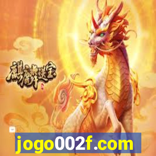 jogo002f.com