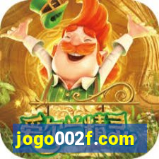 jogo002f.com