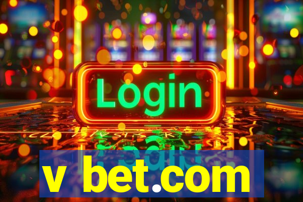 v bet.com