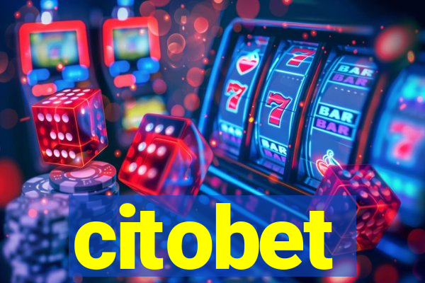 citobet