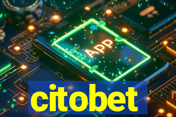 citobet