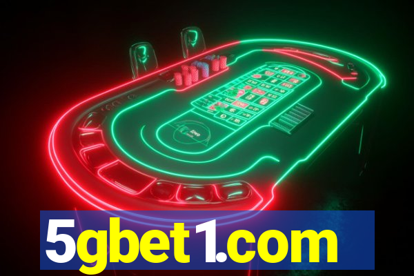 5gbet1.com