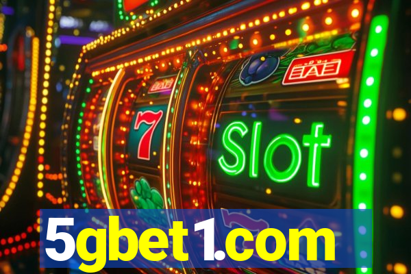 5gbet1.com