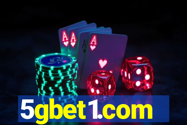 5gbet1.com