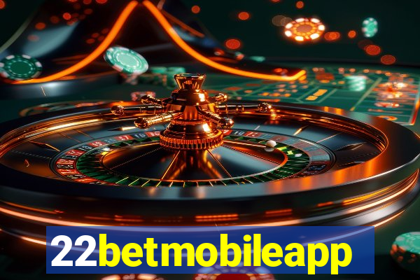 22betmobileapp