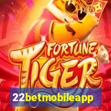 22betmobileapp