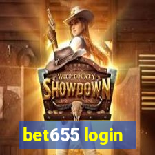 bet655 login