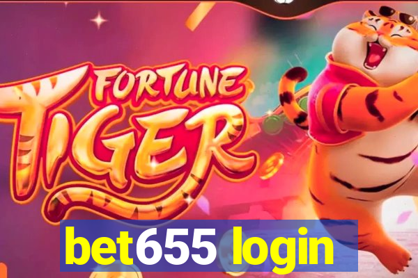 bet655 login