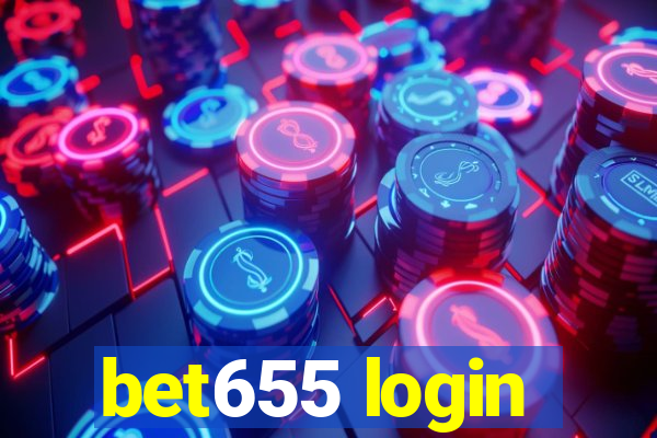 bet655 login