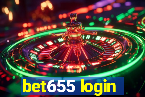 bet655 login