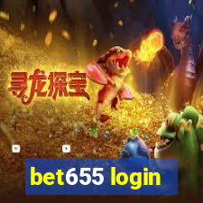 bet655 login