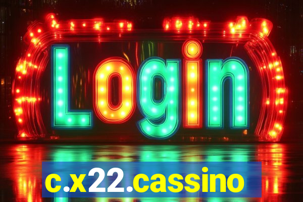 c.x22.cassino