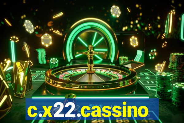 c.x22.cassino