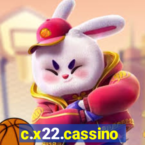 c.x22.cassino