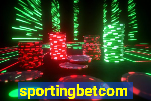 sportingbetcom