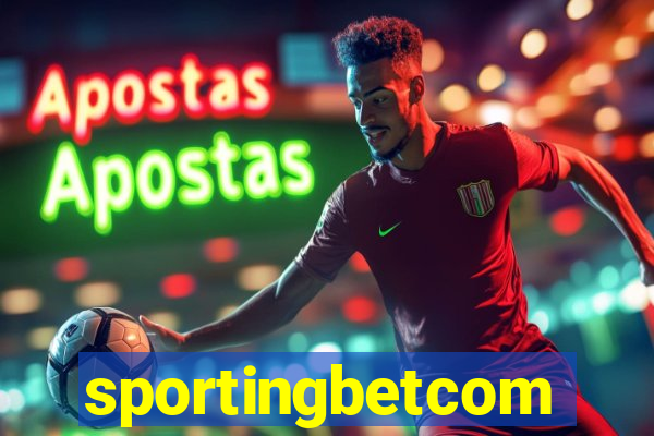 sportingbetcom