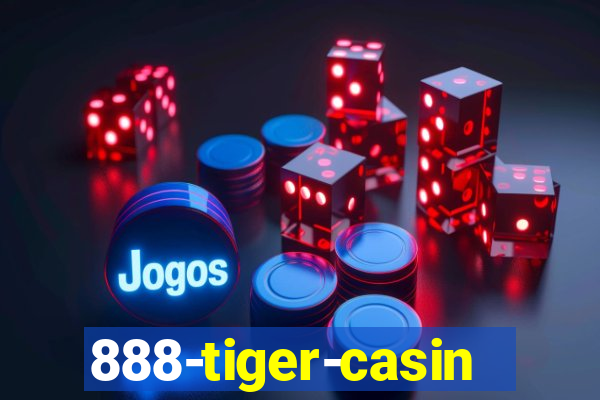 888-tiger-casino