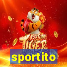 sportito