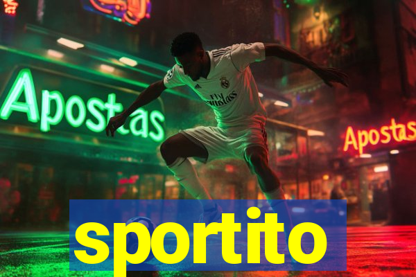 sportito