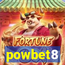 powbet8