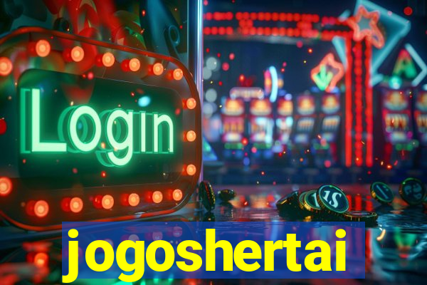 jogoshertai