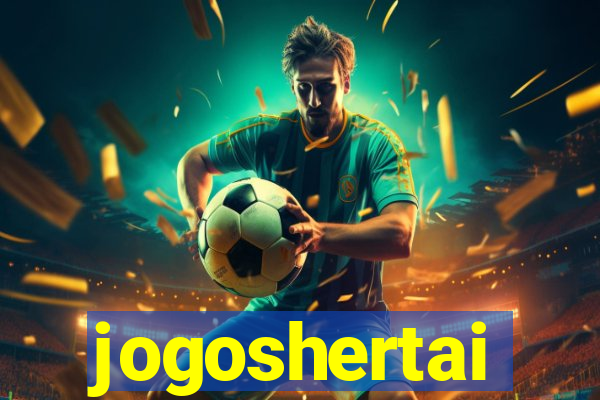 jogoshertai