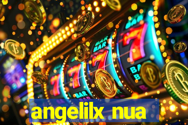 angelilx nua