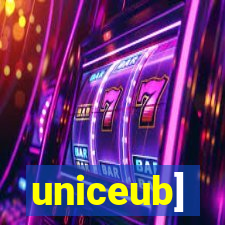 uniceub]