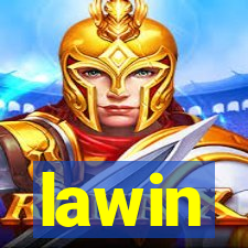 lawin