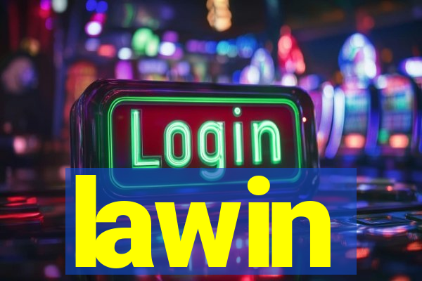 lawin