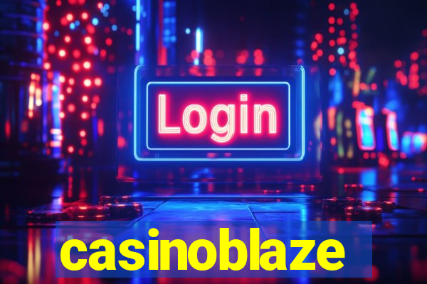 casinoblaze