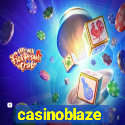 casinoblaze